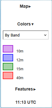 Preview reduce_map_legend_sections_preview