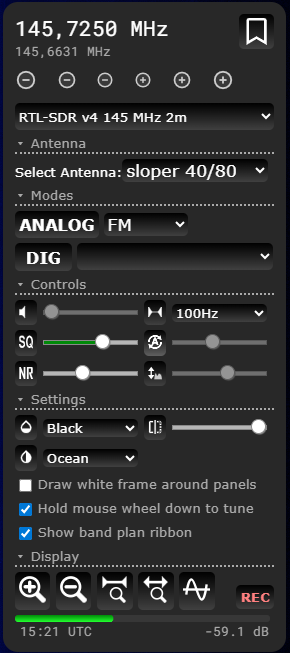 Preview compact_analog_modes